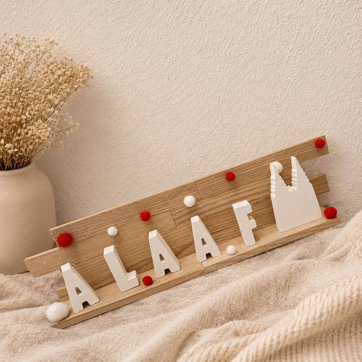 Alaaf Köln