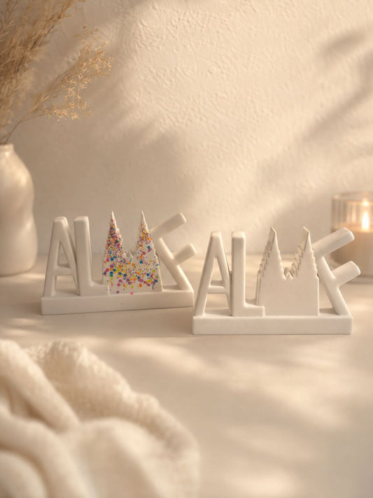 Alaaf & Kölnliebe