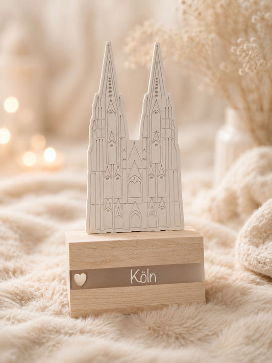 Kölner Dom